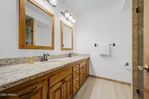 19003 E Via De Arboles --, Queen Creek, AZ 85142 - Photo 38