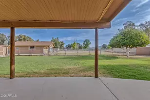 19003 E Via De Arboles --, Queen Creek, AZ 85142 - Photo 44