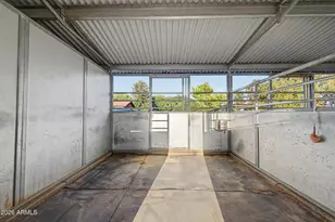 19003 E Via De Arboles --, Queen Creek, AZ 85142 - Photo 6