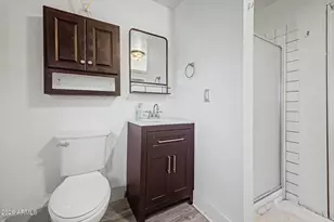 19003 E Via De Arboles --, Queen Creek, AZ 85142 - Photo 52