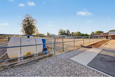 19003 E Via De Arboles --, Queen Creek, AZ 85142 - Photo 24