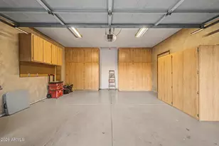 19003 E Via De Arboles --, Queen Creek, AZ 85142 - Photo 54