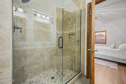 19003 E Via De Arboles --, Queen Creek, AZ 85142 - Photo 42