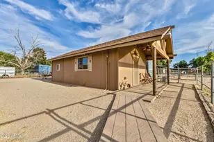 19003 E Via De Arboles --, Queen Creek, AZ 85142 - Photo 50