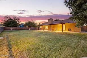 19003 E Via De Arboles --, Queen Creek, AZ 85142 - Photo 56