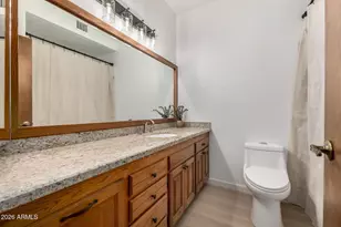 19003 E Via De Arboles --, Queen Creek, AZ 85142 - Photo 42