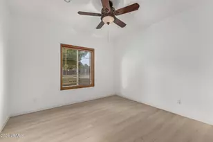 19003 E Via De Arboles --, Queen Creek, AZ 85142 - Photo 40