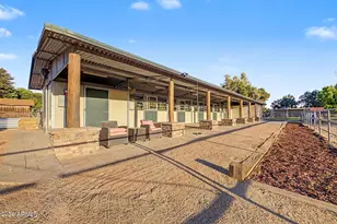 19003 E Via De Arboles --, Queen Creek, AZ 85142 - Photo 4