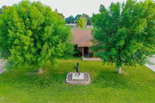 19003 E Via De Arboles --, Queen Creek, AZ 85142 - Photo 18