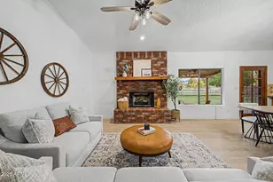 19003 E Via De Arboles --, Queen Creek, AZ 85142 - Photo 4