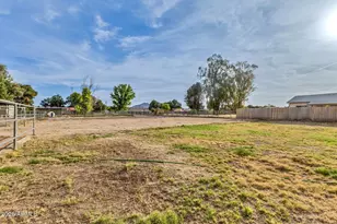19003 E Via De Arboles --, Queen Creek, AZ 85142 - Photo 10