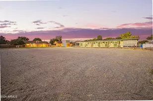 19003 E Via De Arboles --, Queen Creek, AZ 85142 - Photo 2
