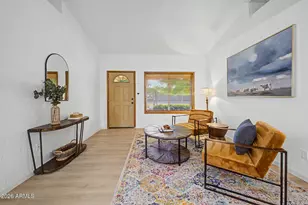 19003 E Via De Arboles --, Queen Creek, AZ 85142 - Photo 2