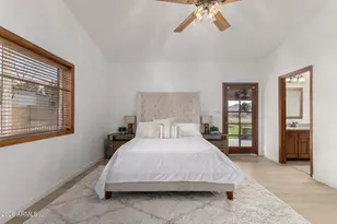 19003 E Via De Arboles --, Queen Creek, AZ 85142 - Photo 36