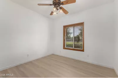 19003 E Via De Arboles --, Queen Creek, AZ 85142 - Photo 44