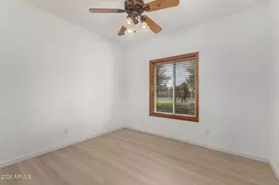 19003 E Via De Arboles --, Queen Creek, AZ 85142 - Photo 44