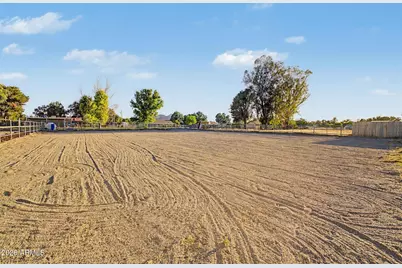 19003 E Via De Arboles --, Queen Creek, AZ 85142 - Photo 58