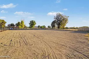 19003 E Via De Arboles --, Queen Creek, AZ 85142 - Photo 58