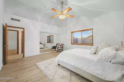 19003 E Via De Arboles --, Queen Creek, AZ 85142 - Photo 40