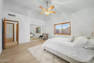 19003 E Via De Arboles --, Queen Creek, AZ 85142 - Photo 40