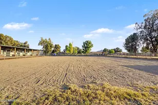 19003 E Via De Arboles --, Queen Creek, AZ 85142 - Photo 60