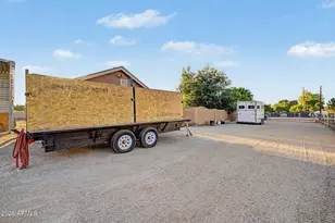 19003 E Via De Arboles --, Queen Creek, AZ 85142 - Photo 62