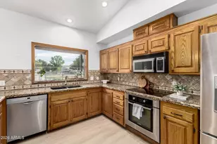 19003 E Via De Arboles --, Queen Creek, AZ 85142 - Photo 34