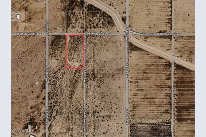 X S 544th Avenue #30-31-32, Tonopah, AZ 85354 - Photo 28