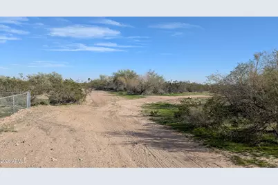 X S 544th Avenue #30-31-32, Tonopah, AZ 85354 - Photo 22