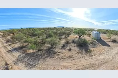 X S 544th Avenue #30-31-32, Tonopah, AZ 85354 - Photo 58