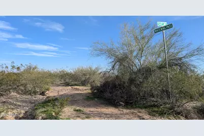 X S 544th Avenue #30-31-32, Tonopah, AZ 85354 - Photo 32