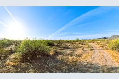 X S 544th Avenue #30-31-32, Tonopah, AZ 85354 - Photo 40