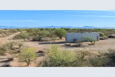 X S 544th Avenue #30-31-32, Tonopah, AZ 85354 - Photo 46