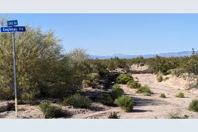 X S 544th Avenue #30-31-32, Tonopah, AZ 85354 - Photo 34
