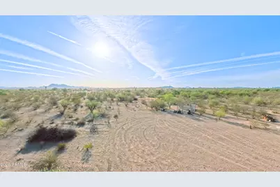 X S 544th Avenue #30-31-32, Tonopah, AZ 85354 - Photo 38