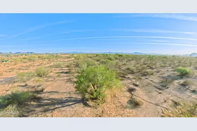 X S 544th Avenue #30-31-32, Tonopah, AZ 85354 - Photo 36