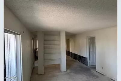 5136 N 31st Place #617, Phoenix, AZ 85016 - Photo 2