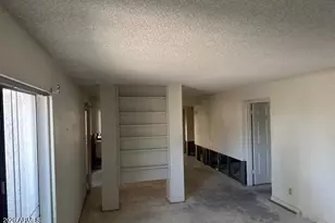 5136 N 31st Pl, Phoenix, AZ 85016 - Photo 2