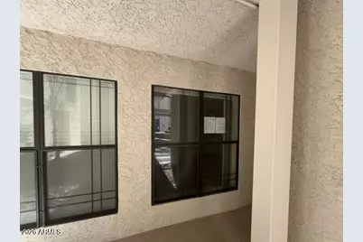 5136 N 31st Place #617, Phoenix, AZ 85016 - Photo 6