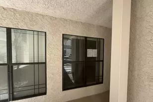 5136 N 31st Pl, Phoenix, AZ 85016 - Photo 6