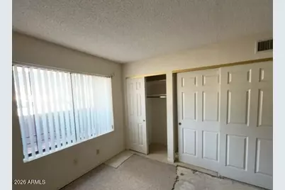 5136 N 31st Place #617, Phoenix, AZ 85016 - Photo 12