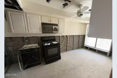 5136 N 31st Place #617, Phoenix, AZ 85016 - Photo 8