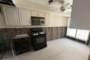 5136 N 31st Pl, Phoenix, AZ 85016 - Photo 8