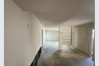 5136 N 31st Place #617, Phoenix, AZ 85016 - Photo 10