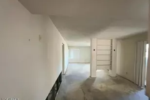 5136 N 31st Pl, Phoenix, AZ 85016 - Photo 10