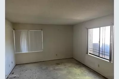 5136 N 31st Place #617, Phoenix, AZ 85016 - Photo 4