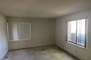 5136 N 31st Pl, Phoenix, AZ 85016 - Photo 4