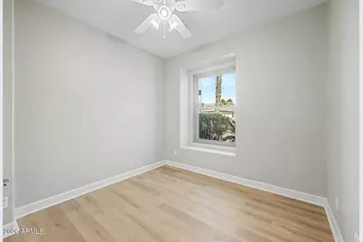 1940 S Talbot Circle, Mesa, AZ 85209 - Photo 12