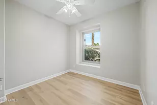 1940 S Talbot Cir, Mesa, AZ 85209 - Photo 12