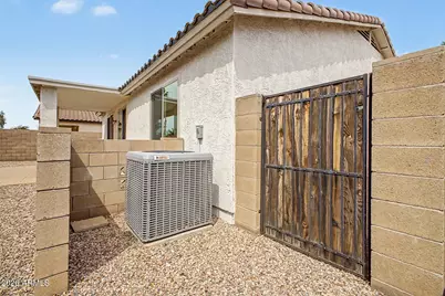 1940 S Talbot Circle, Mesa, AZ 85209 - Photo 18